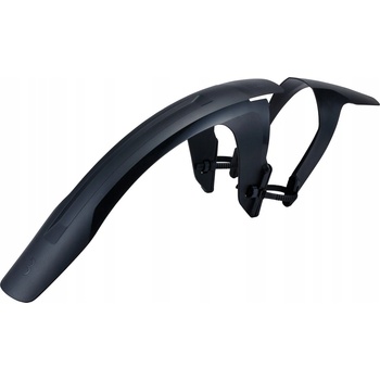 BBB FullGuard