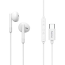 Hama Season II USB-C (221786)