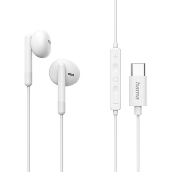 Hama Season II USB-C (221786)