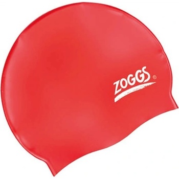 Zoggs silicone