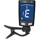 ENO ET-38