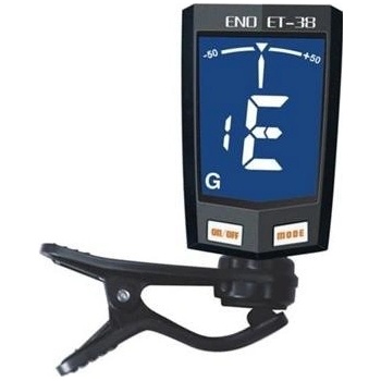 ENO ET-38