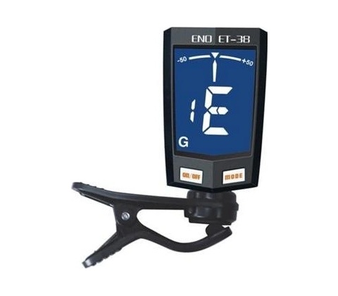 ENO ET-38