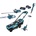 XTline XT102995