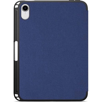 Epico Flip Case iPad mini 6 2021 8.3 63111101600001 modrá