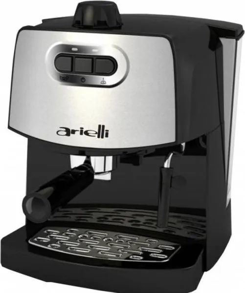 Arielli КМ190BS