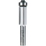 Makita D-47721