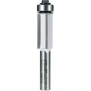 Image 1 of Makita D-47721