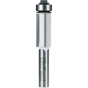 Makita D-47721