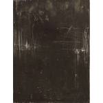 Malerifabrikken Ръчно рисувана картина 90x120 cm Simple Living - Malerifabrikken (501-430737-090120-SB)