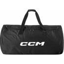 CCM 410 Player Basic Sr