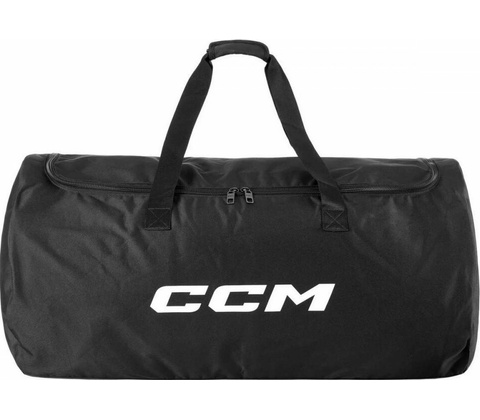 CCM 410 Player Basic Sr