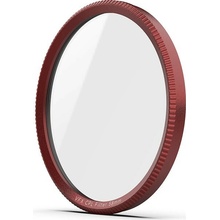 VAXIS VFX 58mm Polarizing Filter