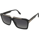 Marc Jacobs Marc 752 S 807 9O