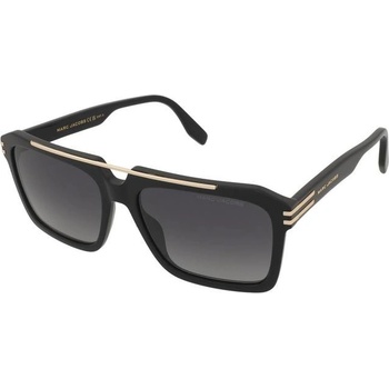 Marc Jacobs Marc 752 S 807 9O