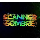 Scanner Sombre