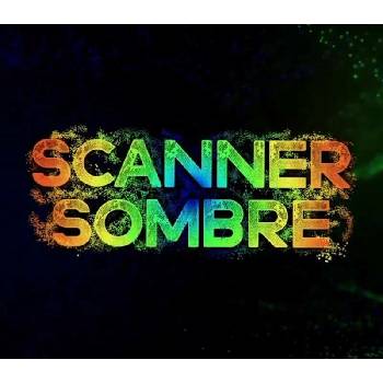 Scanner Sombre