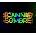 Scanner Sombre