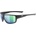 uvex sportstyle 230 2215 (sportstyle 230 2215)
