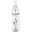 ToyJoy Toy Cleaner Spray 150ml