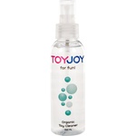 ToyJoy Toy Cleaner Spray 150ml