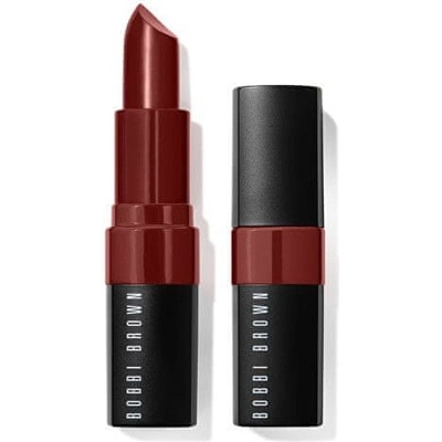 Bobbi Brown Crushed Lip Color hydratační rtěnka ruby 3,4 g