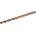 Stanley STA50092