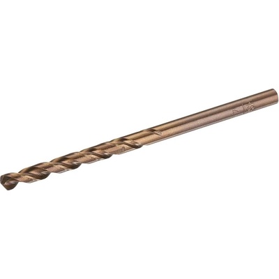 Stanley STA50092