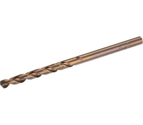 Stanley STA50092