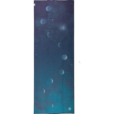 Bodhi Joga uterák GRIP² Dusty Moon 183x61 cm
