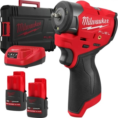 Milwaukee 4933498974