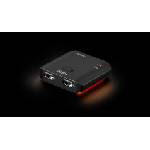 ATEN vs5821-at 2-портов 8k hdmi превключвател (vs5821-at)