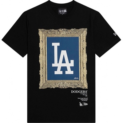 New Era MLB LA. Dodgers Curcus 60431226-60431226