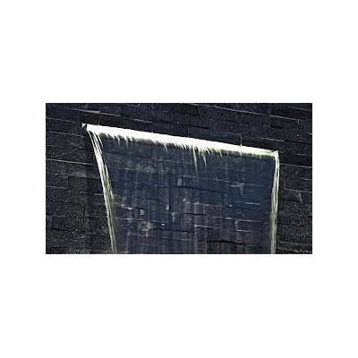 Oase Waterfall Illumination / Podsvietenie 60 cm