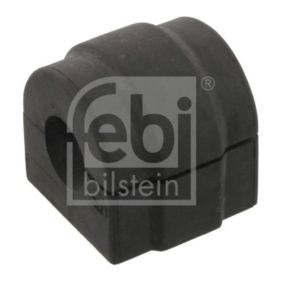 Ulożenie priečneho stabilizátora Febi Bilstein 36904