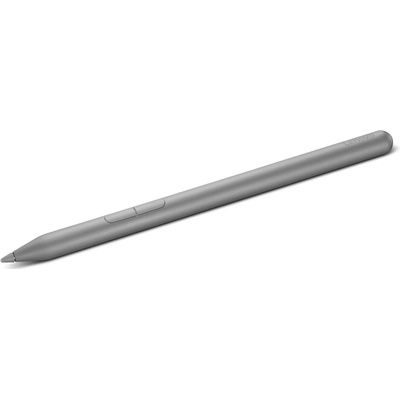 Lenovo Pen 2 GX81V61180