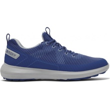 FootJoy Flex XP Mens blue