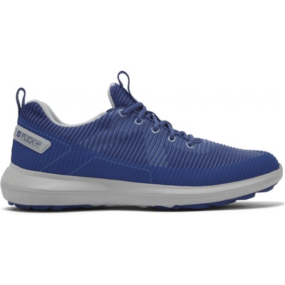 FootJoy Flex XP Mens blue – Zboží Dáma