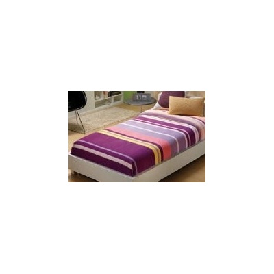 Manterol deka Twist 800 c17 160x240