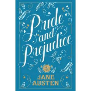 Pride and Prejudice (2015)