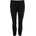 Russell Athletic Leggings w s