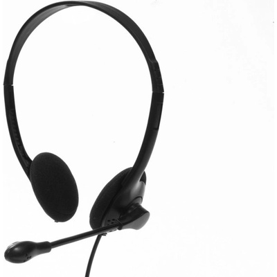 Tellur Basic Over-Ear Headset PCH1