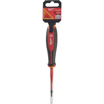 Milwaukee VDE T15x75 (4932478729)