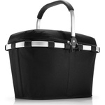 Reisenthel CarryBag Iso Black