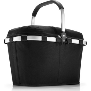 Reisenthel CarryBag Iso Black