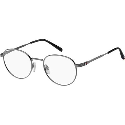 Tommy Hilfiger TH2135 KJ1