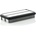Mann-filter Въздушен филтър mann-filter c 3136
