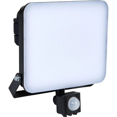Ecolite RFL02-50W/PIR/5000K