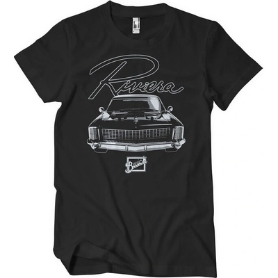 Buick Riviera T-shirt