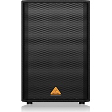 Behringer VP1520